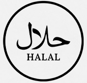 ハラル