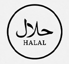 ハラル